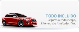 Motos en Elche